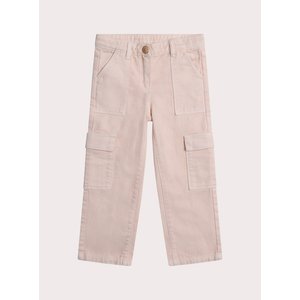 Παιδικό Παντελόνι για Κορίτσια