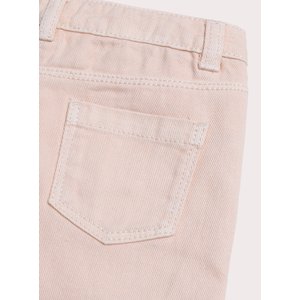 Παιδικό Παντελόνι για Κορίτσια