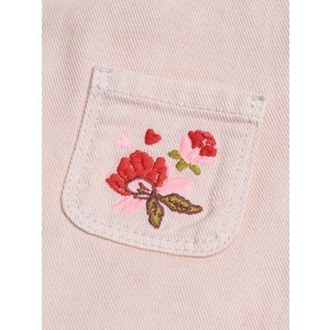 Παιδικό Σορτς για Κορίτσια