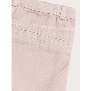 Παιδικό Σορτς για Κορίτσια