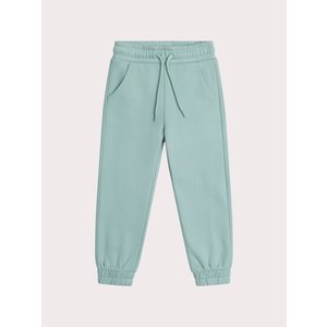 Παιδικό Παντελόνι για Κορίτσια