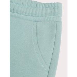 Παιδικό Παντελόνι για Κορίτσια