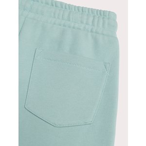 Παιδικό Παντελόνι για Κορίτσια