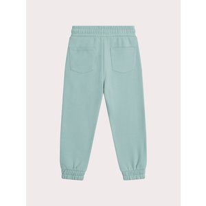 Παιδικό Παντελόνι για Κορίτσια