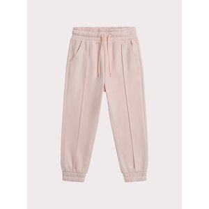 Παιδικό Παντελόνι για Κορίτσια