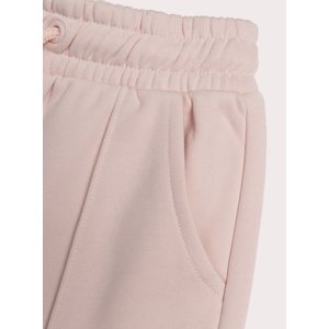 Παιδικό Παντελόνι για Κορίτσια