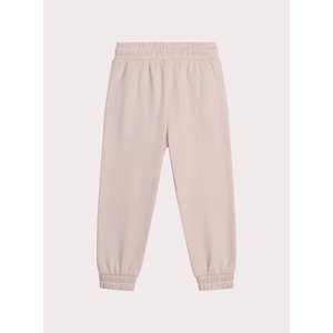 Παιδικό Παντελόνι για Κορίτσια