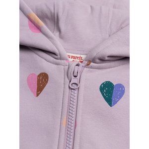 Παιδική Ζακέτα για Κορίτσια