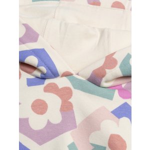 Παιδικό Φούτερ για Κορίτσια