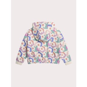 Παιδικό Φούτερ για Κορίτσια