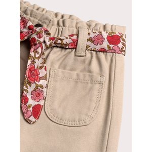 Βρεφικό Παντελόνι για Κορίτσια