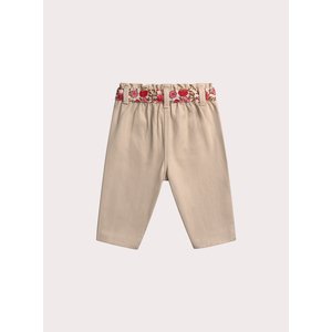 Βρεφικό Παντελόνι για Κορίτσια