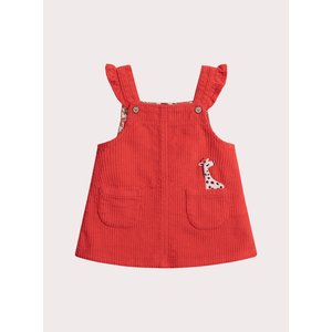 Βρεφικό Σετ για Κορίτσια