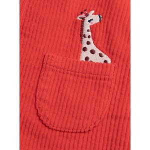 Βρεφικό Σετ για Κορίτσια