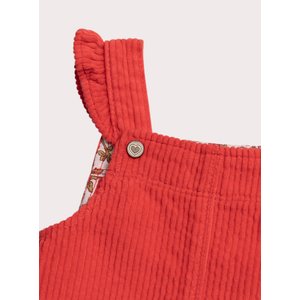 Βρεφικό Σετ για Κορίτσια