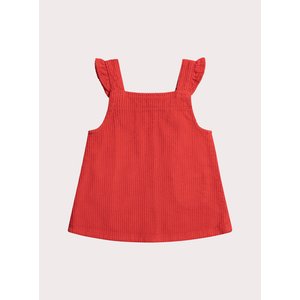 Βρεφικό Σετ για Κορίτσια