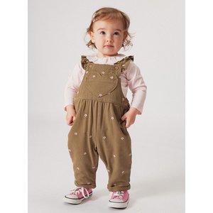 Βρεφική Σαλοπέτα για Κορίτσια