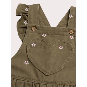 Βρεφική Σαλοπέτα για Κορίτσια