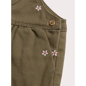 Βρεφική Σαλοπέτα για Κορίτσια