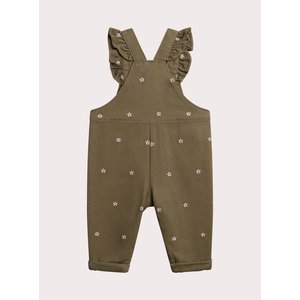 Βρεφική Σαλοπέτα για Κορίτσια