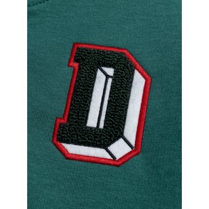 Παιδική Ζακέτα για Αγόρια