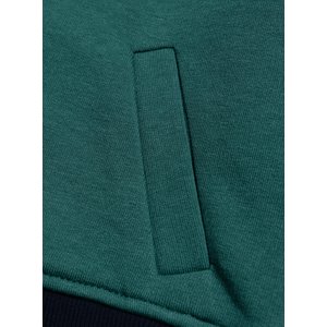 Παιδική Ζακέτα για Αγόρια