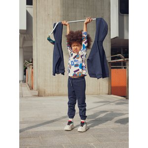 Παιδικό Παντελόνι για Αγόρια