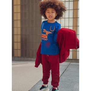 Παιδικό Παντελόνι για Αγόρια