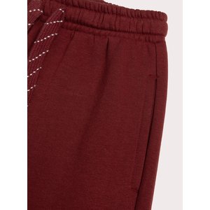 Παιδικό Παντελόνι για Αγόρια