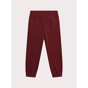 Παιδικό Παντελόνι για Αγόρια