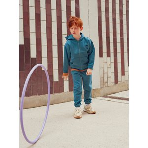 Παιδικό Παντελόνι για Αγόρια