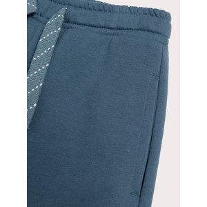 Παιδικό Παντελόνι για Αγόρια