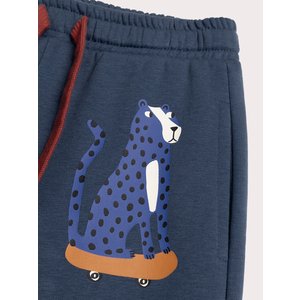 Παιδικό Παντελόνι για Αγόρια