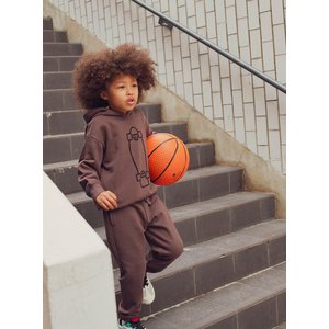 Παιδικό Παντελόνι για Αγόρια