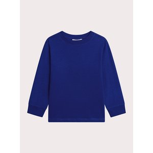 Παιδική Μακρυμάνικη Μπλούζα για Αγόρια