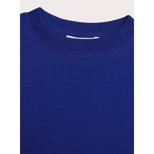 Παιδική Μακρυμάνικη Μπλούζα για Αγόρια