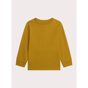 Παιδική Μακρυμάνικη Μπλούζα για Αγόρια