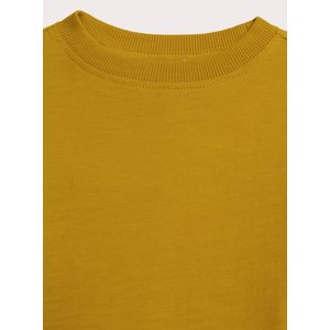 Παιδική Μακρυμάνικη Μπλούζα για Αγόρια