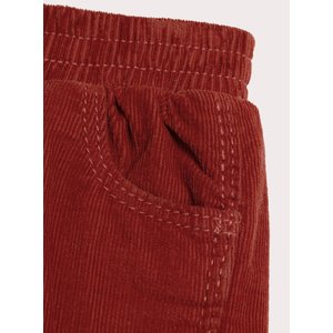 Βρεφικό Παντελόνι για Αγόρια