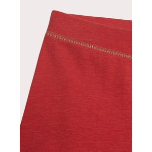 Παιδικό Κολάν για Κορίτσια