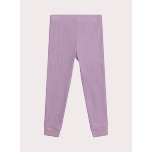 Παιδικό Κολάν για Κορίτσια