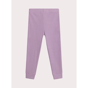 Παιδικό Κολάν για Κορίτσια