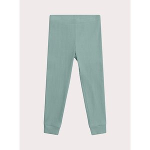 Παιδικό Κολάν για Κορίτσια