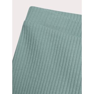 Παιδικό Κολάν για Κορίτσια