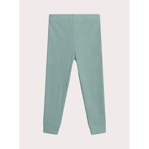 Παιδικό Κολάν για Κορίτσια