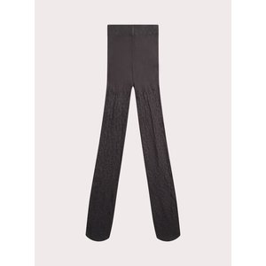 Παιδικό Καλσόν για Κορίτσια