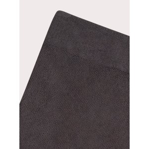 Παιδικό Καλσόν για Κορίτσια