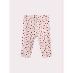 Βρεφικό Κολάν για Κορίτσια