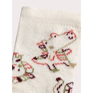 Βρεφικές Κάλτσες για Αγόρια