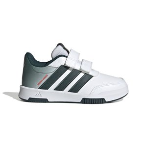 Παιδικά Παπούτσια Adidas για Αγόρια